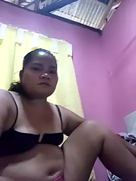 hotmom carcar online show from September 2025 06:47:02 AM