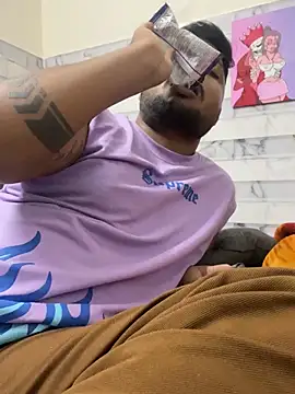 Sam-Lisaaaaaaaaaa online show from November 2025 01:51:01 PM