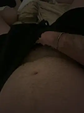 Snapshot of pequejose chatting on April 2026 09:15:02 AM pequejose online show from April 2026 09:15:02 AM