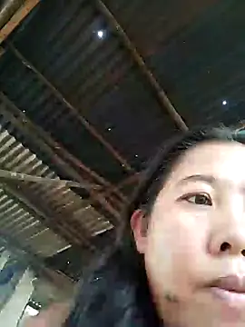 amazing jane2918 online show from December 2024 02:39:01 AM