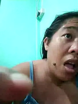 amazing jane2918 online show from January 2025 10:41:01 AM