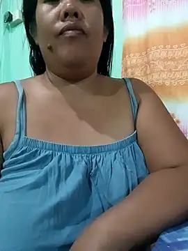 Snapshot of amazing_jane2918 chatting on May 2026 12:45:02 PM amazing jane2918 online show from May 2026 12:45:02 PM