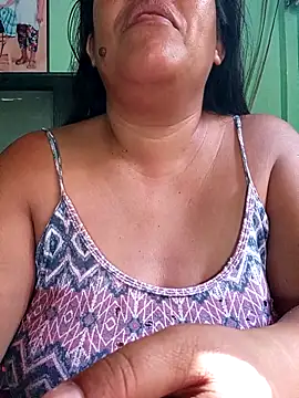 Snapshot of amazing_jane2918 chatting on June 2026 12:22:02 AM amazing jane2918 online show from June 2026 12:22:02 AM