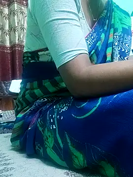 Apurvaa online show from November 2025 11:32:02 AM