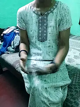 Apurvaa online show from December 2025 01:50:02 PM