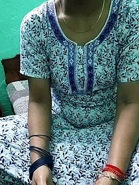 Apurvaa online show from December 2025 04:05:01 PM