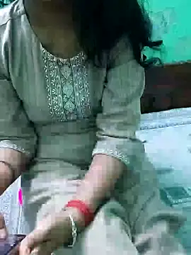 Apurvaa online show from December 2025 05:42:02 PM