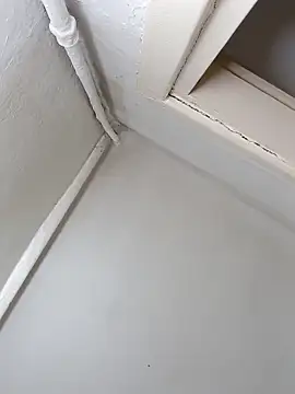 Snapshot of Maniek177 chatting on March 2026 10:04:01 PM Maniek177 online show from March 2026 10:04:01 PM