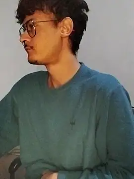 Mago666  online show from December 2025 06:43:02 AM