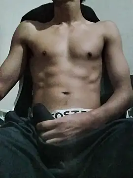 Snapshot of Mago666_ chatting on March 2026 09:25:01 PM Mago666 online show from March 2026 09:25:01 PM