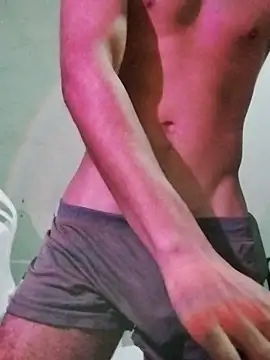 Snapshot of Mago666_ chatting on April 2026 12:05:01 AM Mago666 online show from April 2026 12:05:01 AM