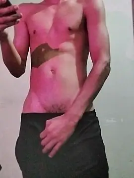 Snapshot of Mago666_ chatting on April 2026 10:04:01 PM Mago666 online show from April 2026 10:04:01 PM