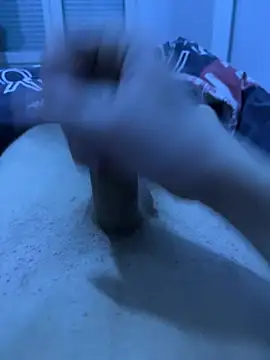 lath13 online show from March 2026 10:05:02 PM