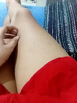 blueeyegirl22 online show from January 2026 07:51:02 PM