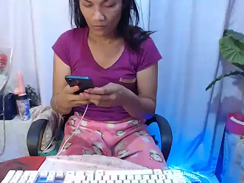 hot gold69 online show from June 2026 09:31:01 PM