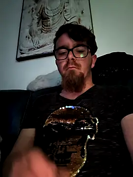 Snapshot of couplecoquinchaud2928 chatting on September 2025 06:53:01 PM couplecoquinchaud2928 online show from September 2025 06:53:01 PM