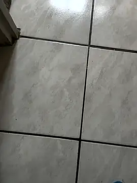 Snapshot of couplecoquinchaud2928 chatting on November 2025 10:50:02 AM couplecoquinchaud2928 online show from November 2025 10:50:02 AM