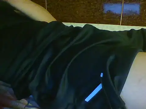 Kunbet online show from January 2026 03:17:02 PM