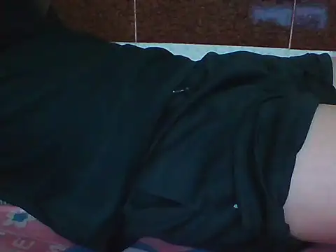 Kunbet online show from January 2026 04:11:02 PM