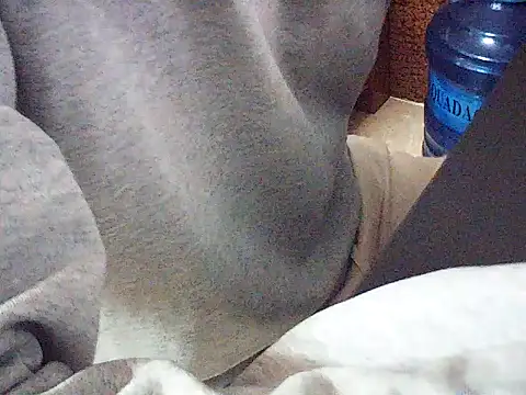 Kunbet online show from March 2026 04:02:01 PM