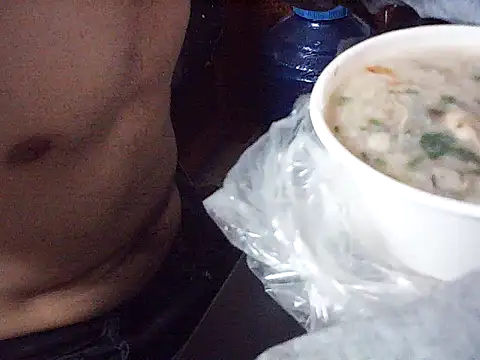 Kunbet online show from April 2026 03:34:02 PM