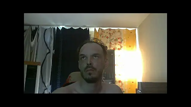 Jenner84 online show from September 2025 01:54:01 PM