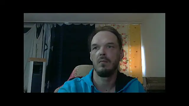 Jenner84 online show from September 2025 06:02:02 AM