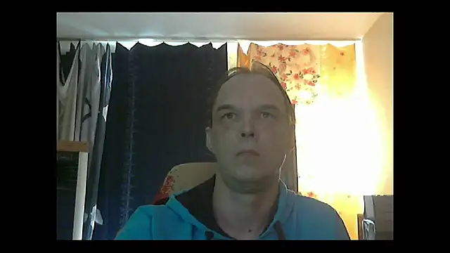 Jenner84 online show from September 2025 09:52:01 AM