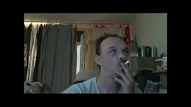 Jenner84 online show from July 2026 06:17:01 AM