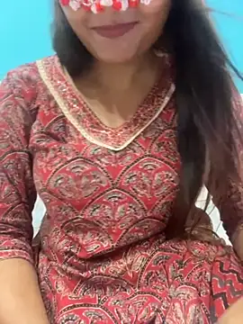 Snapshot of Naughty-Kamini chatting on September 2025 06:11:02 PM Naughty-Kamini online show from September 2025 06:11:02 PM