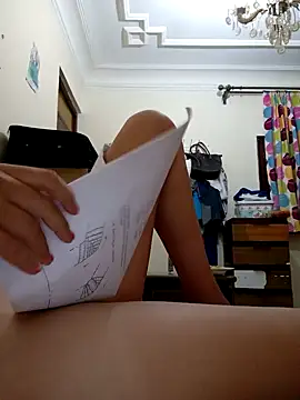 Snapshot of Sondosa3 chatting on October 2025 07:45:01 PM Sondosa3 online show from October 2025 07:45:01 PM