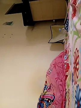 Snapshot of Sondosa3 chatting on October 2025 07:20:02 AM Sondosa3 online show from October 2025 07:20:02 AM