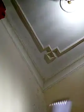 Snapshot of Sondosa3 chatting on November 2025 08:25:02 PM Sondosa3 online show from November 2025 08:25:02 PM