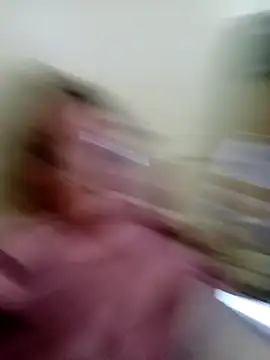 Snapshot of Sondosa3 chatting on December 2025 05:29:02 PM Sondosa3 online show from December 2025 05:29:02 PM