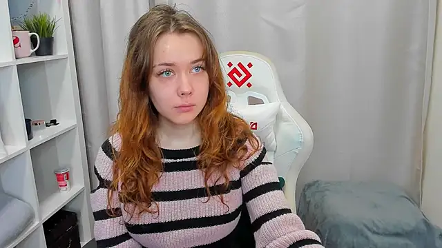 Snapshot of Anabel_Montereau chatting on September 2025 09:11:02 AM Anabel Montereau online show from September 2025 09:11:02 AM