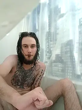 raze 6003 online show from September 2025 06:29:02 PM