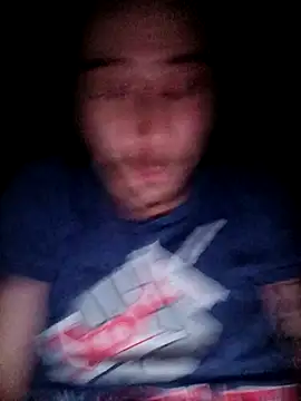 raze 6003 online show from September 2025 09:21:02 AM