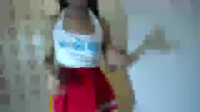 Mica Jones online show from November 2025 11:59:02 PM