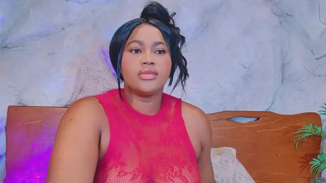 kaylie mitchel online show from November 2025 02:08:01 PM