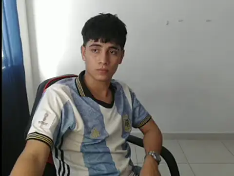 Snapshot of maximo_gomez chatting on September 2025 08:34:02 PM maximo gomez online show from September 2025 08:34:02 PM