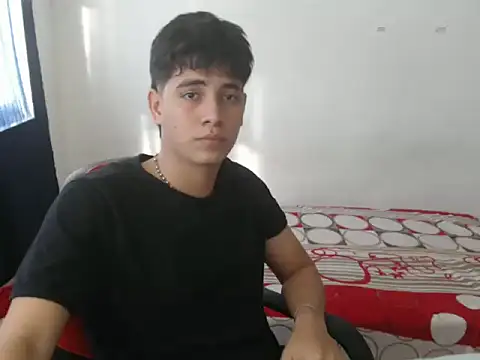 Snapshot of maximo_gomez chatting on October 2025 08:42:02 PM maximo gomez online show from October 2025 08:42:02 PM