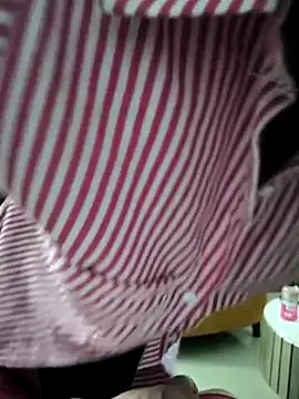 lucyymaximo online show from April 2026 03:40:02 AM