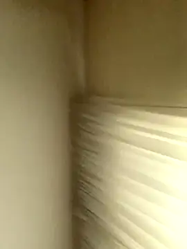 Snapshot of christ8967 chatting on October 2025 09:59:01 AM christ8967 online show from October 2025 09:59:01 AM