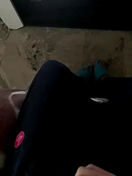 Snapshot of christ8967 chatting on January 2026 07:12:02 AM christ8967 online show from January 2026 07:12:02 AM