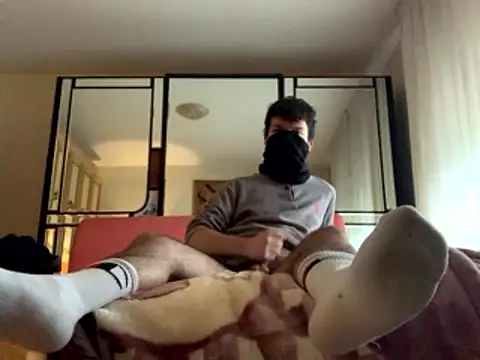 Snapshot of christ8967 chatting on January 2026 02:19:02 PM christ8967 online show from January 2026 02:19:02 PM