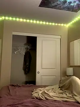 shakeweight online show from November 2025 07:31:02 AM