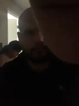 shakeweight online show from November 2025 09:39:01 AM