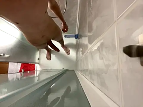 Snapshot of ponnylove chatting on November 2025 07:58:01 PM ponnylove online show from November 2025 07:58:01 PM