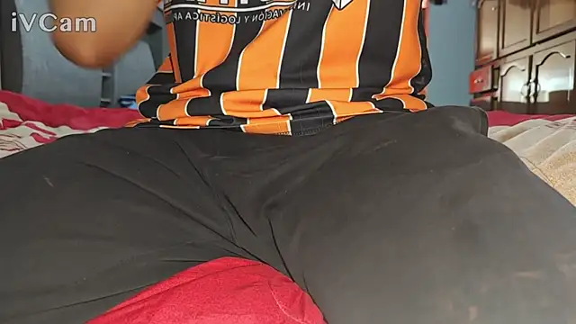 Snapshot of Chair-sm chatting on September 2025 09:58:01 PM Chair-sm online show from September 2025 09:58:01 PM