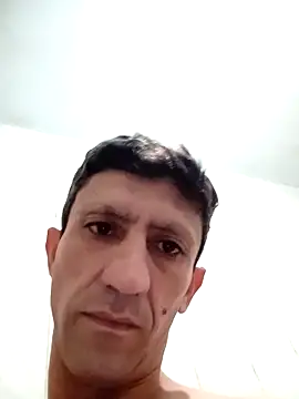 Maniasefetiches online show from April 2026 12:22:02 AM